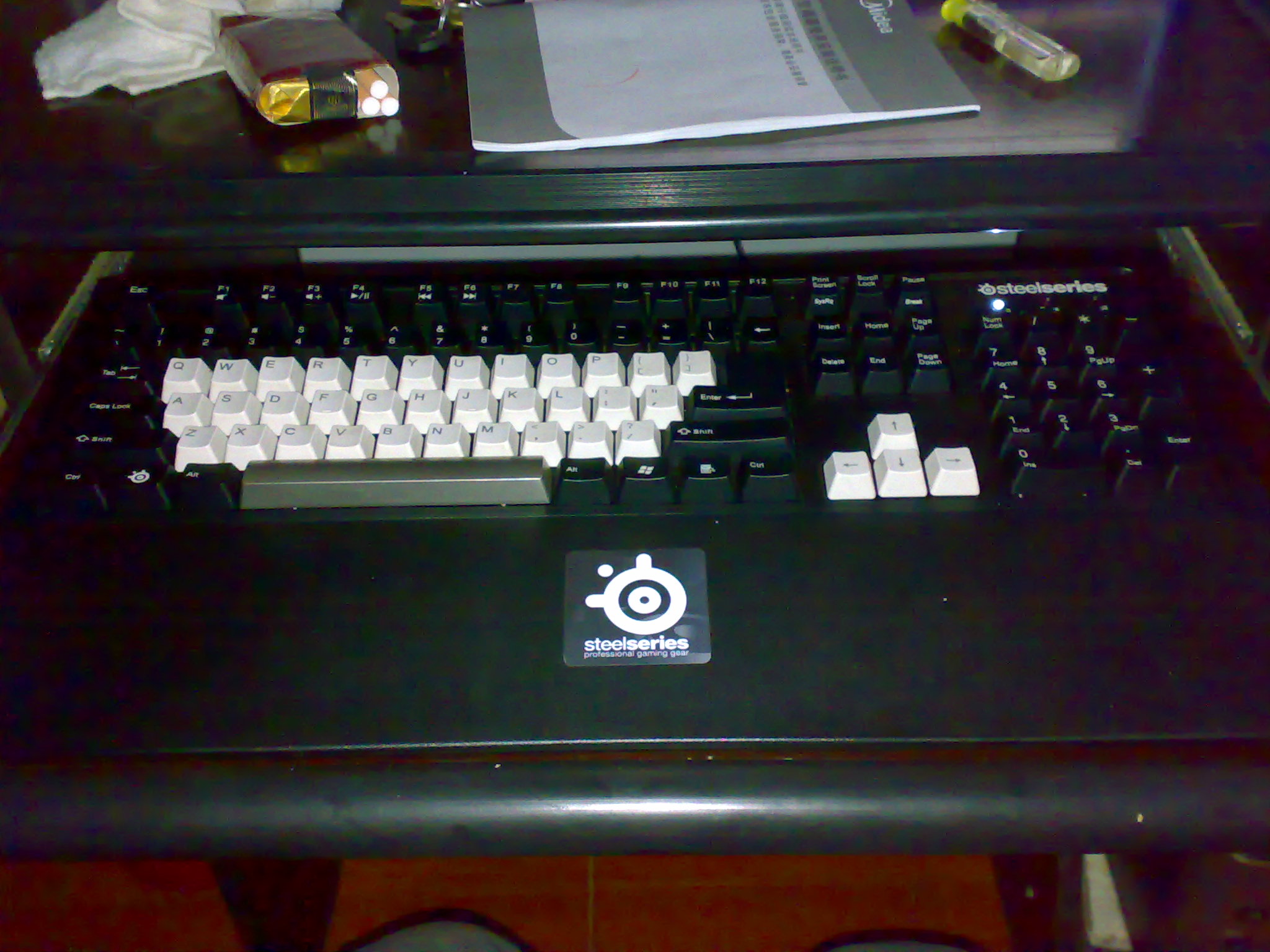 ʱ�䵽  ������