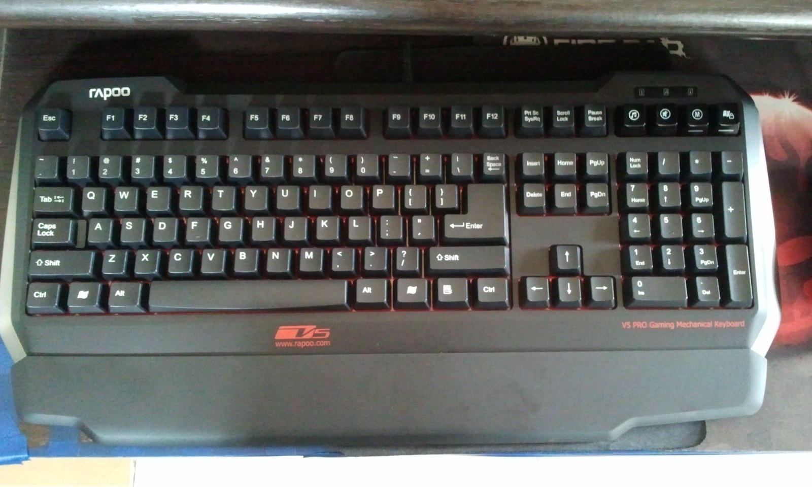 ���������װ�V5������