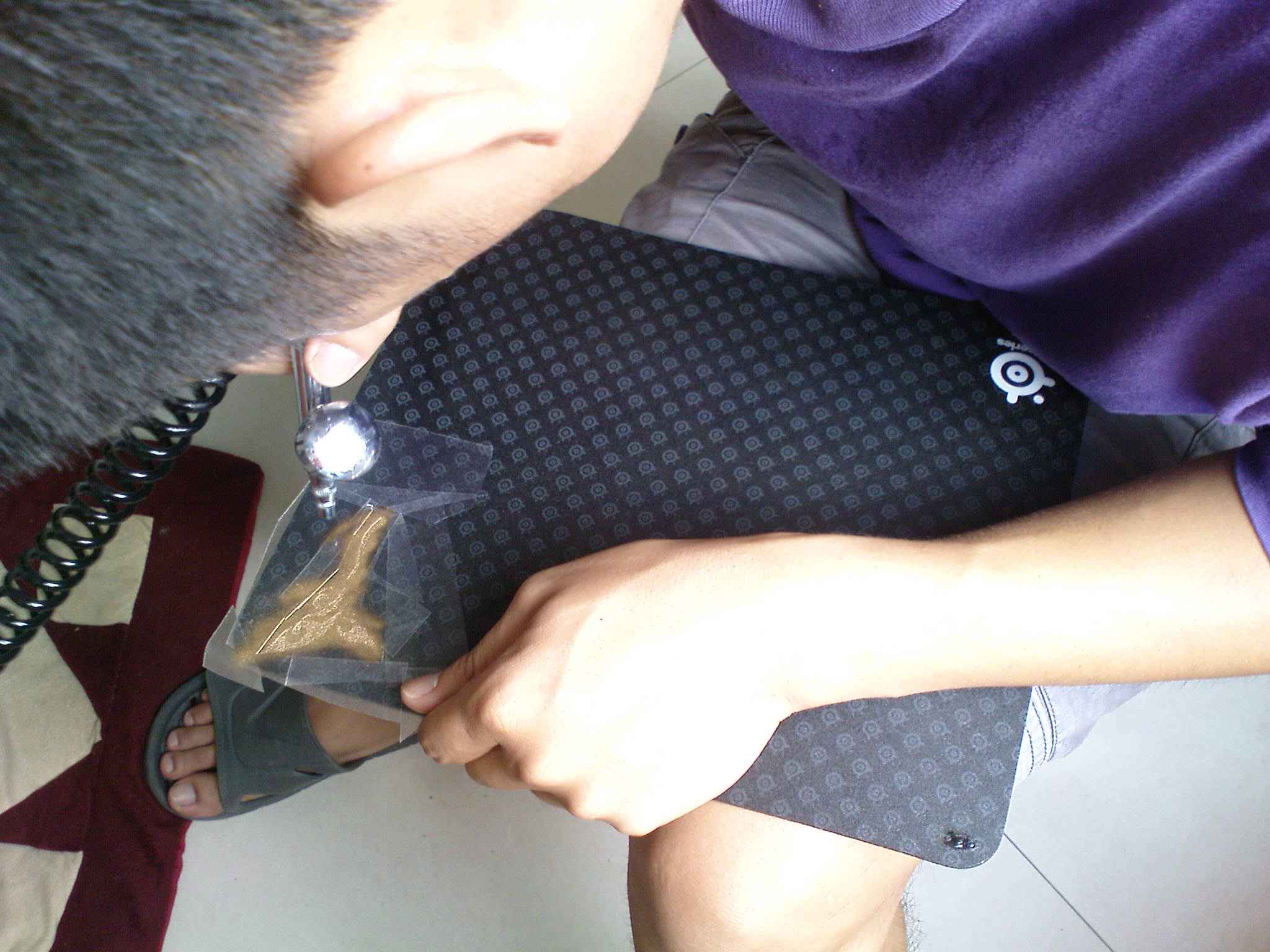 "��ҹ��Ľ����"Ϊ����MOD��KINZU(2¥�����˲��ֹ���ͼ)