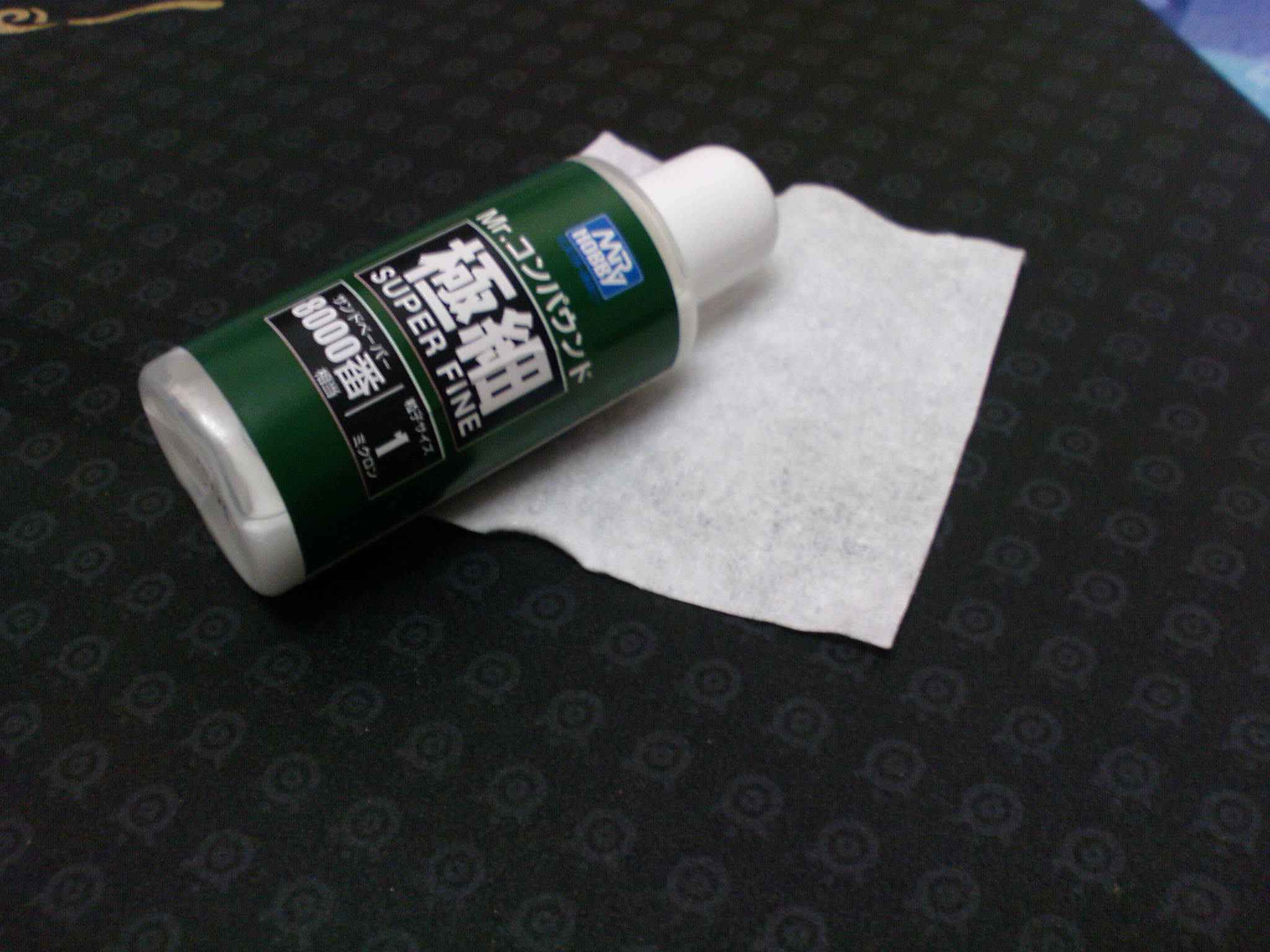 "��ҹ��Ľ����"Ϊ����MOD��KINZU(2¥�����˲��ֹ���ͼ)