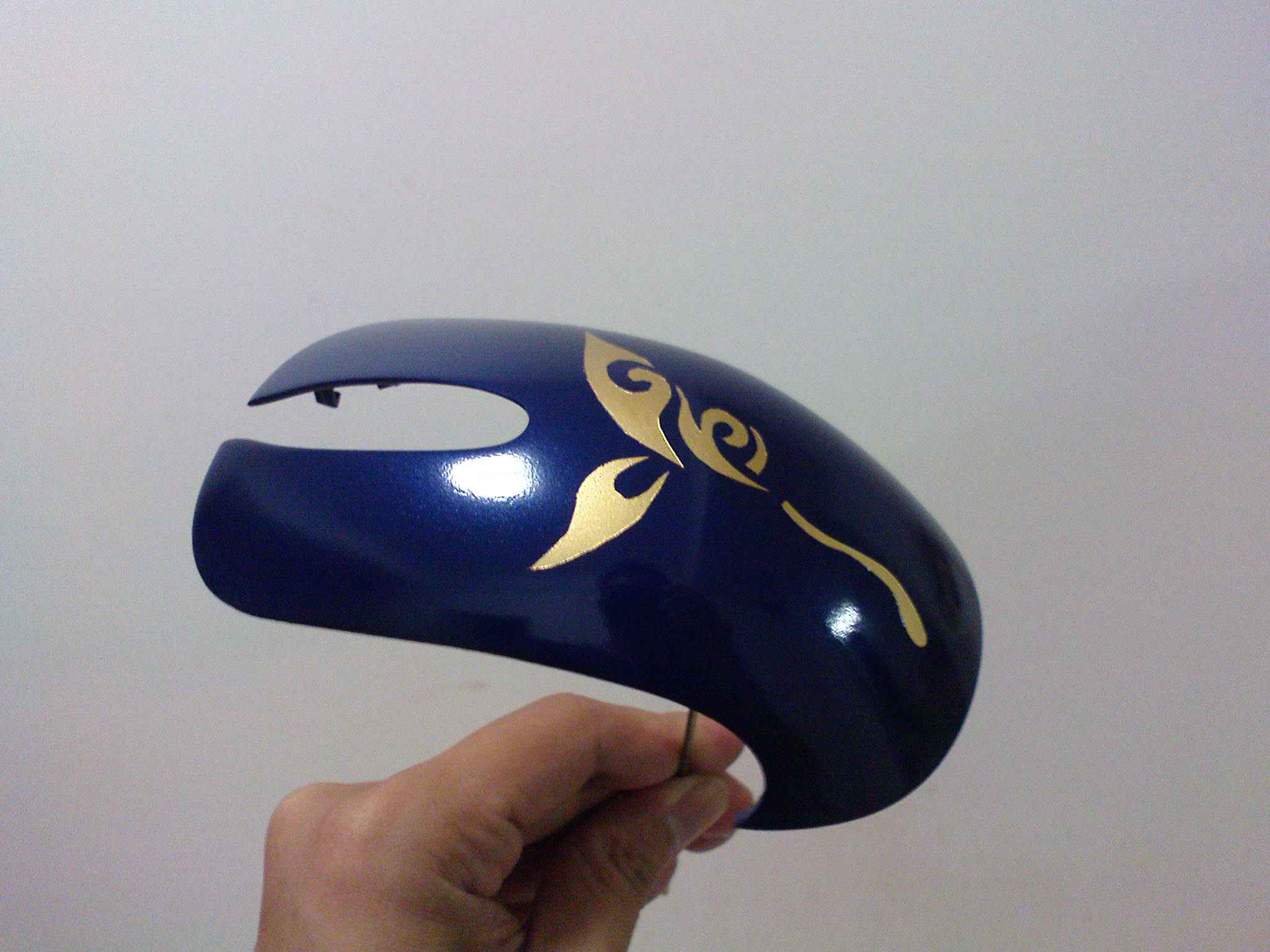 "��ҹ��Ľ����"Ϊ����MOD��KINZU(2¥�����˲��ֹ���ͼ)