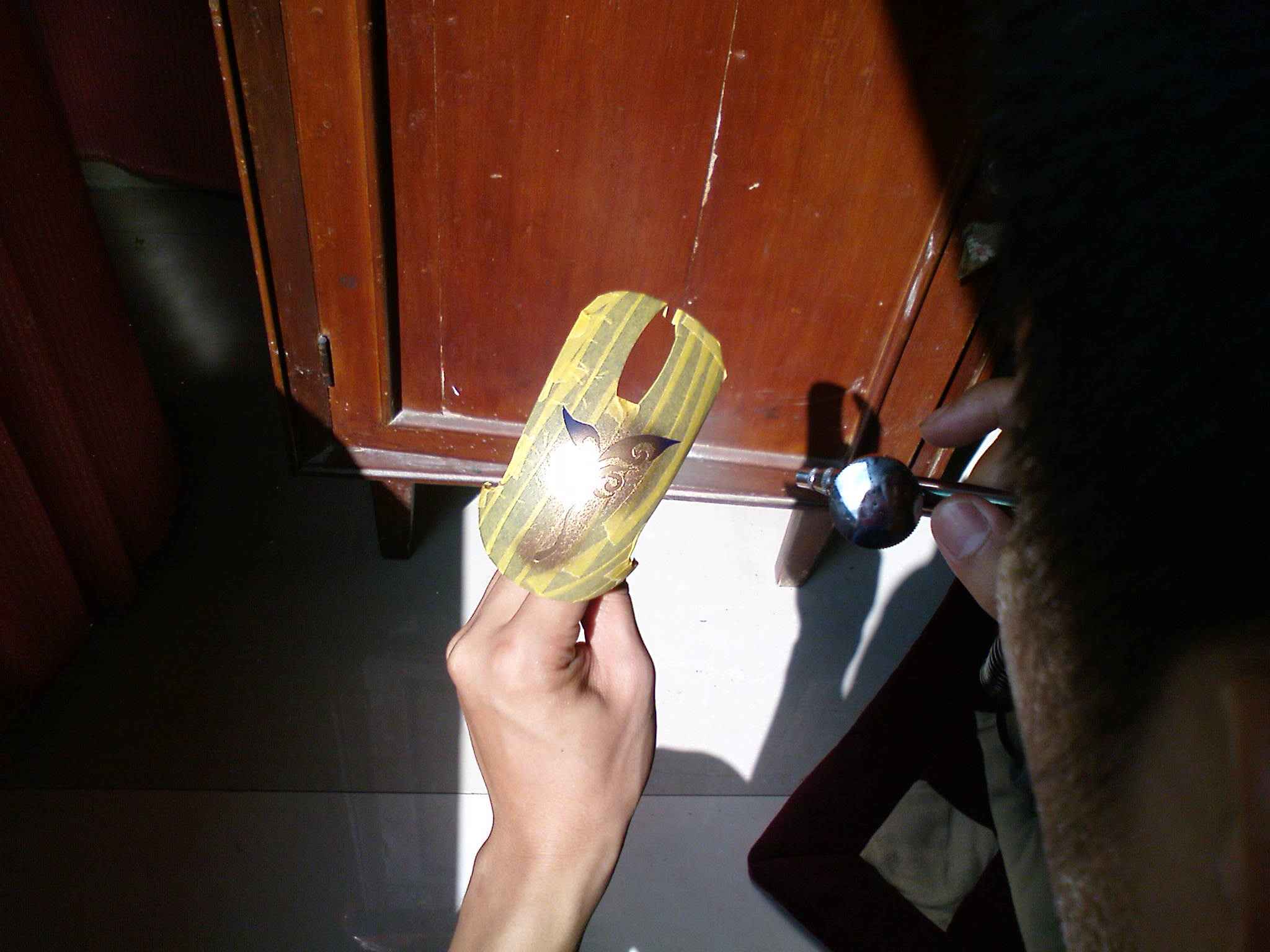 "��ҹ��Ľ����"Ϊ����MOD��KINZU(2¥�����˲��ֹ���ͼ)