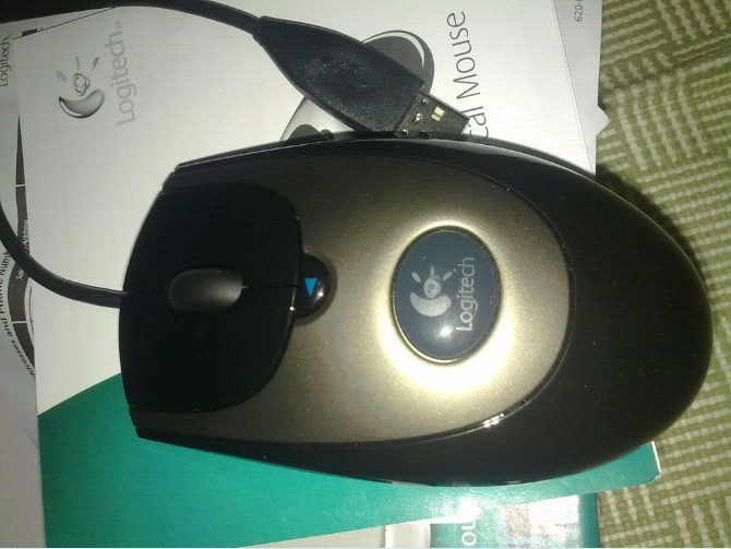 G101.jpg