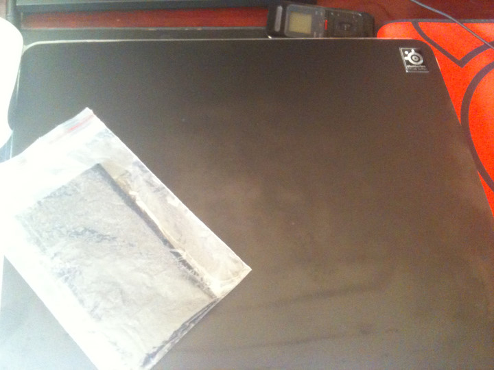 ��SX TYLOO+CM4 SS�����۸�