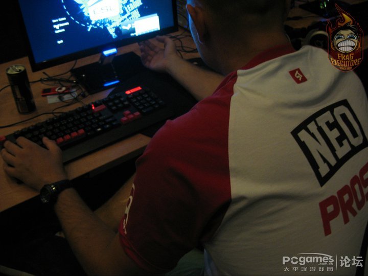 NEO��������