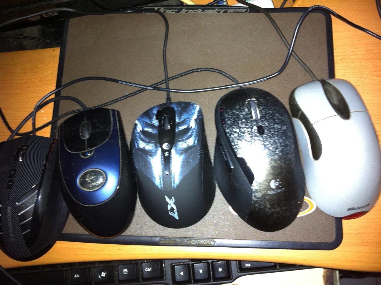 ˫����XL760H+DF2C-F-7N�����Խһ�����ù�����꣡��һЩ΢��������