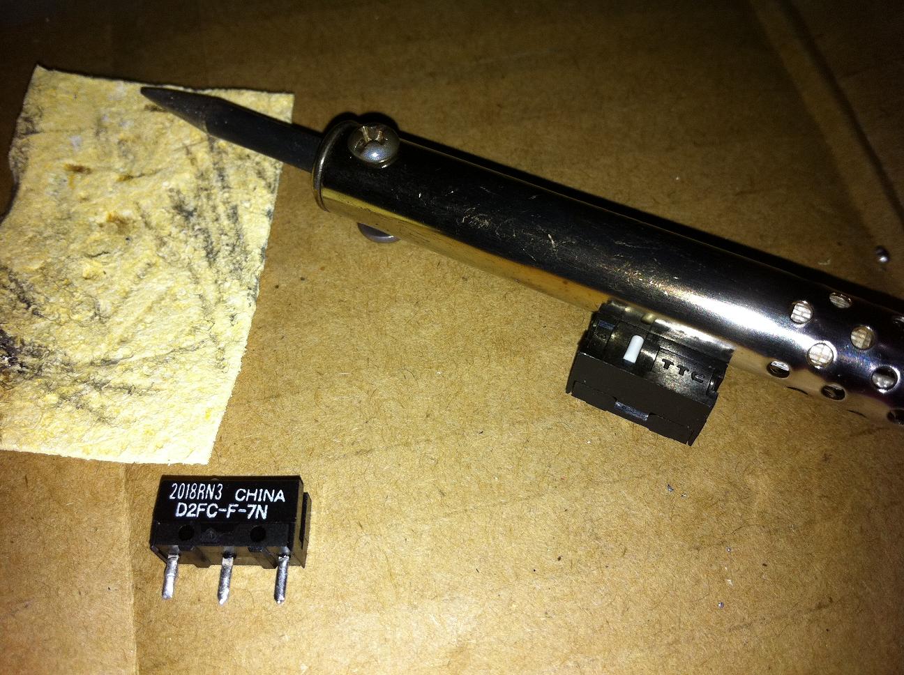 ˫����XL760H+DF2C-F-7N�����Խһ�����ù�����꣡��һЩ΢��������