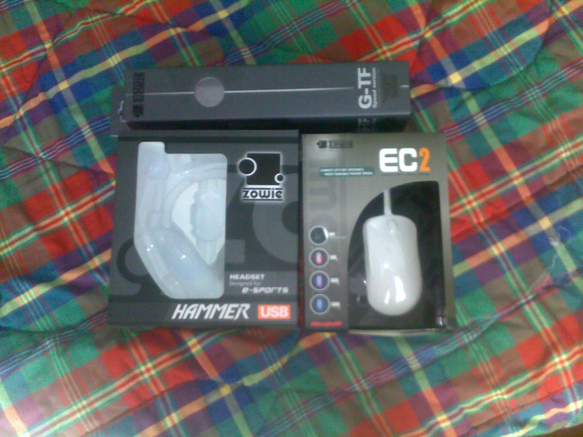 20110606272.jpg