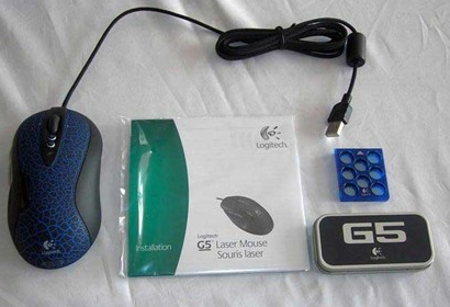 G500��G5��CSѡ���ĸ�