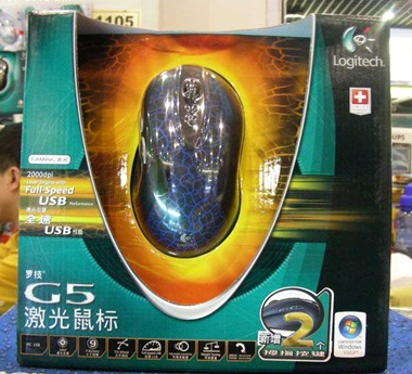 G500��G5��CSѡ���ĸ�