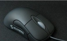 ���۷�������MOD IO 1.1 �������XAI �ָ�