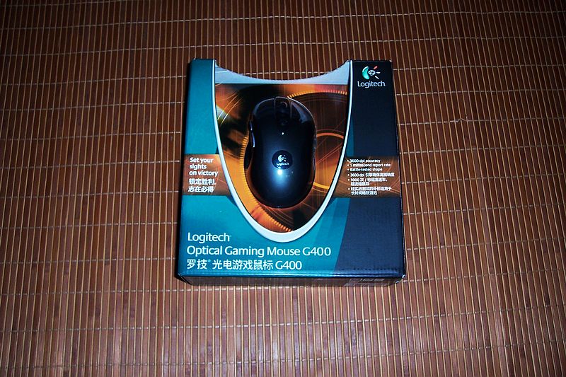 �޼�G400����+���ͼ+�������ڸо� ��רҵ����