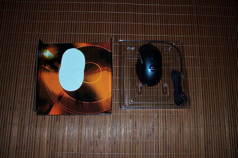 �޼�G400����+���ͼ+�������ڸо� ��רҵ����
