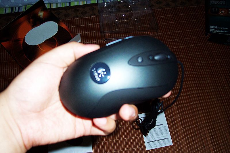 �޼�G400����+���ͼ+�������ڸо� ��רҵ����