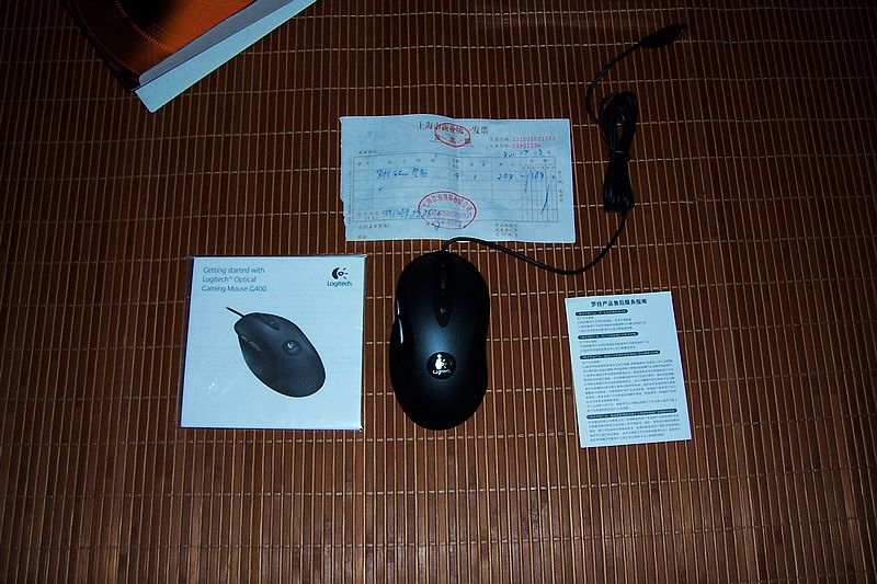 �޼�G400����+���ͼ+�������ڸо� ��רҵ����