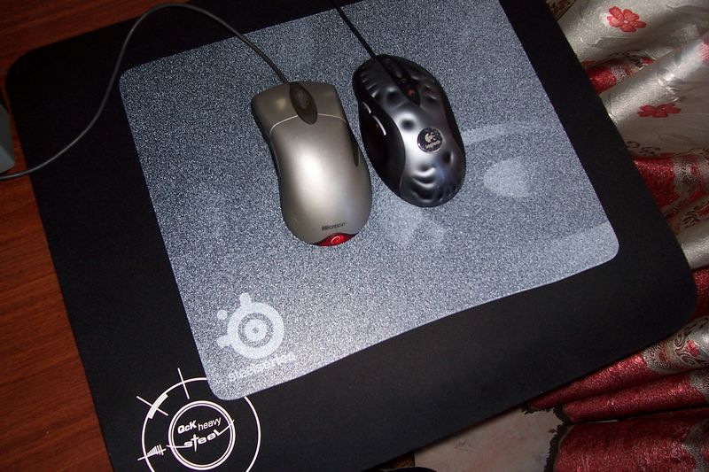 �޼�G400����+���ͼ+�������ڸо� ��רҵ����