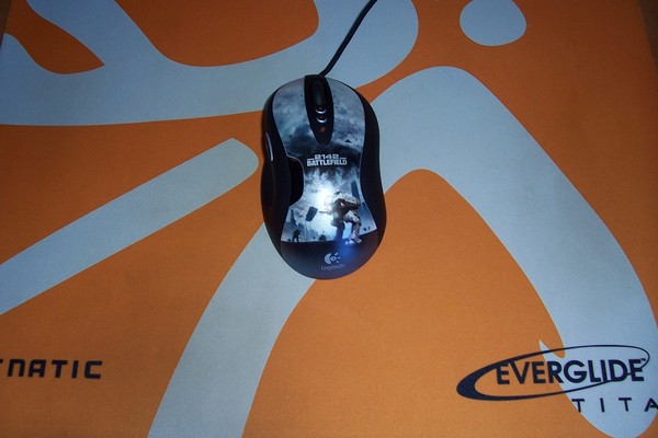 �޼�G400����+���ͼ+�������ڸо� ��רҵ����