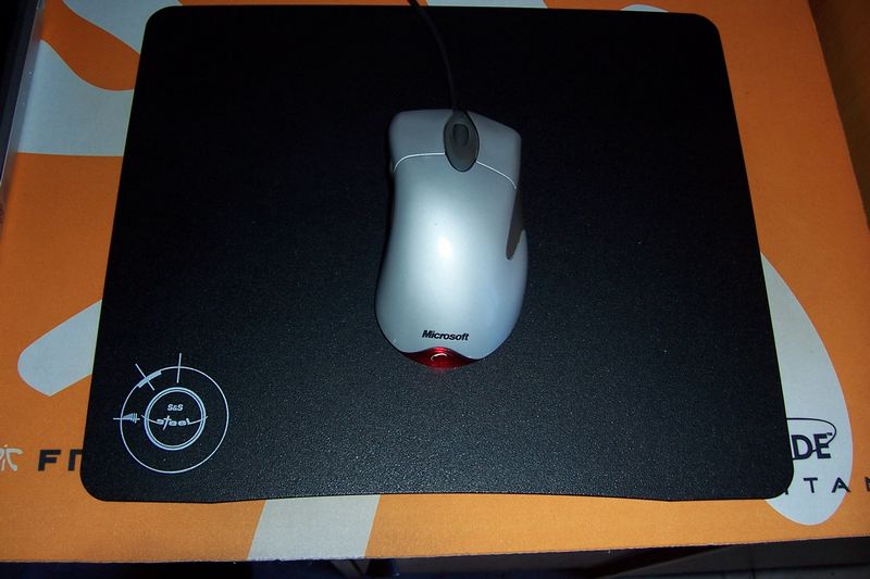 �޼�G400����+���ͼ+�������ڸо� ��רҵ����