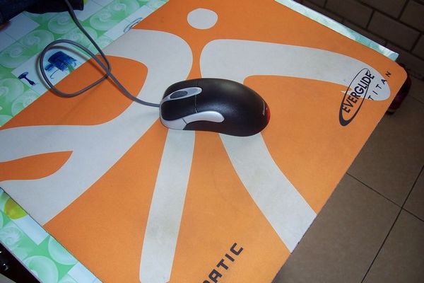 �޼�G400����+���ͼ+�������ڸо� ��רҵ����