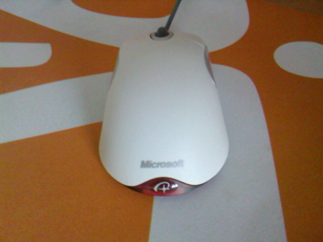 �޼�G400����+���ͼ+�������ڸо� ��רҵ����