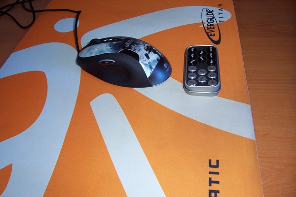 �޼�G400����+���ͼ+�������ڸо� ��רҵ����