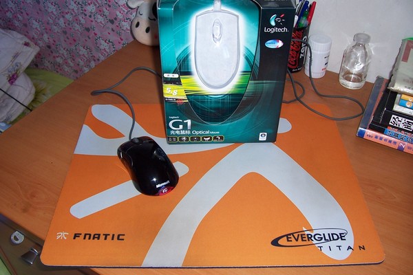 �޼�G400����+���ͼ+�������ڸо� ��רҵ����