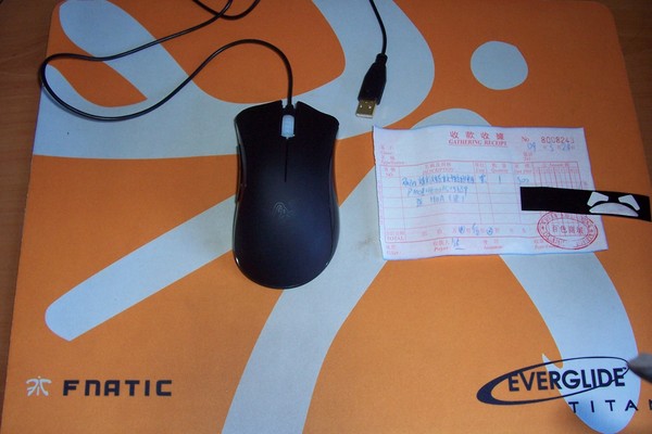 �޼�G400����+���ͼ+�������ڸо� ��רҵ����
