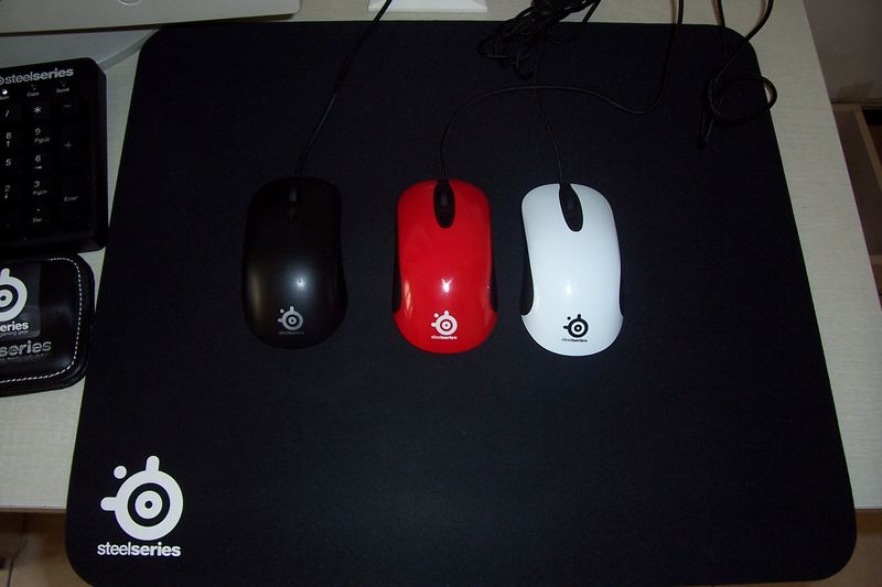 �޼�G400����+���ͼ+�������ڸо� ��רҵ����