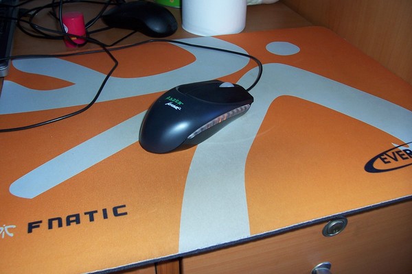 �޼�G400����+���ͼ+�������ڸо� ��רҵ����