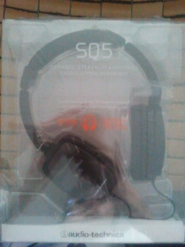 ������ SQ5 ������ȫ���ܷ��л������ѳ���