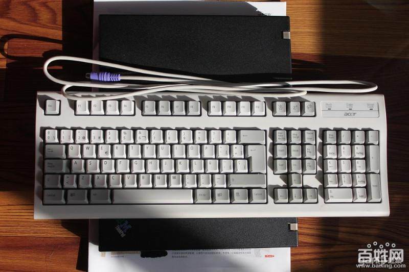 ��û�к�rf101һ����۵Ļ�е�����
