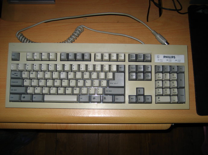 ��û�к�rf101һ����۵Ļ�е�����