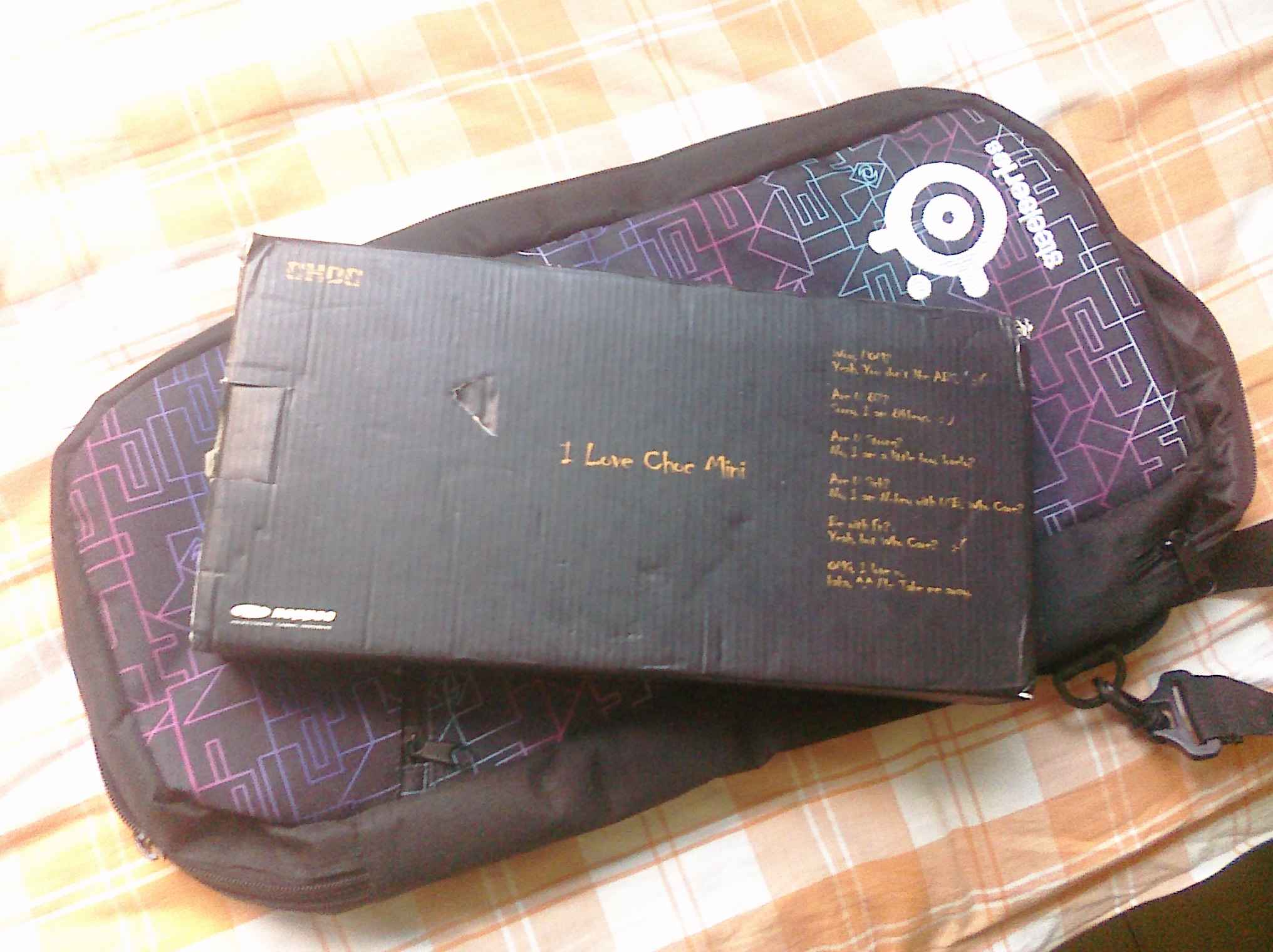 PRE_2011-07-05-134137.jpg