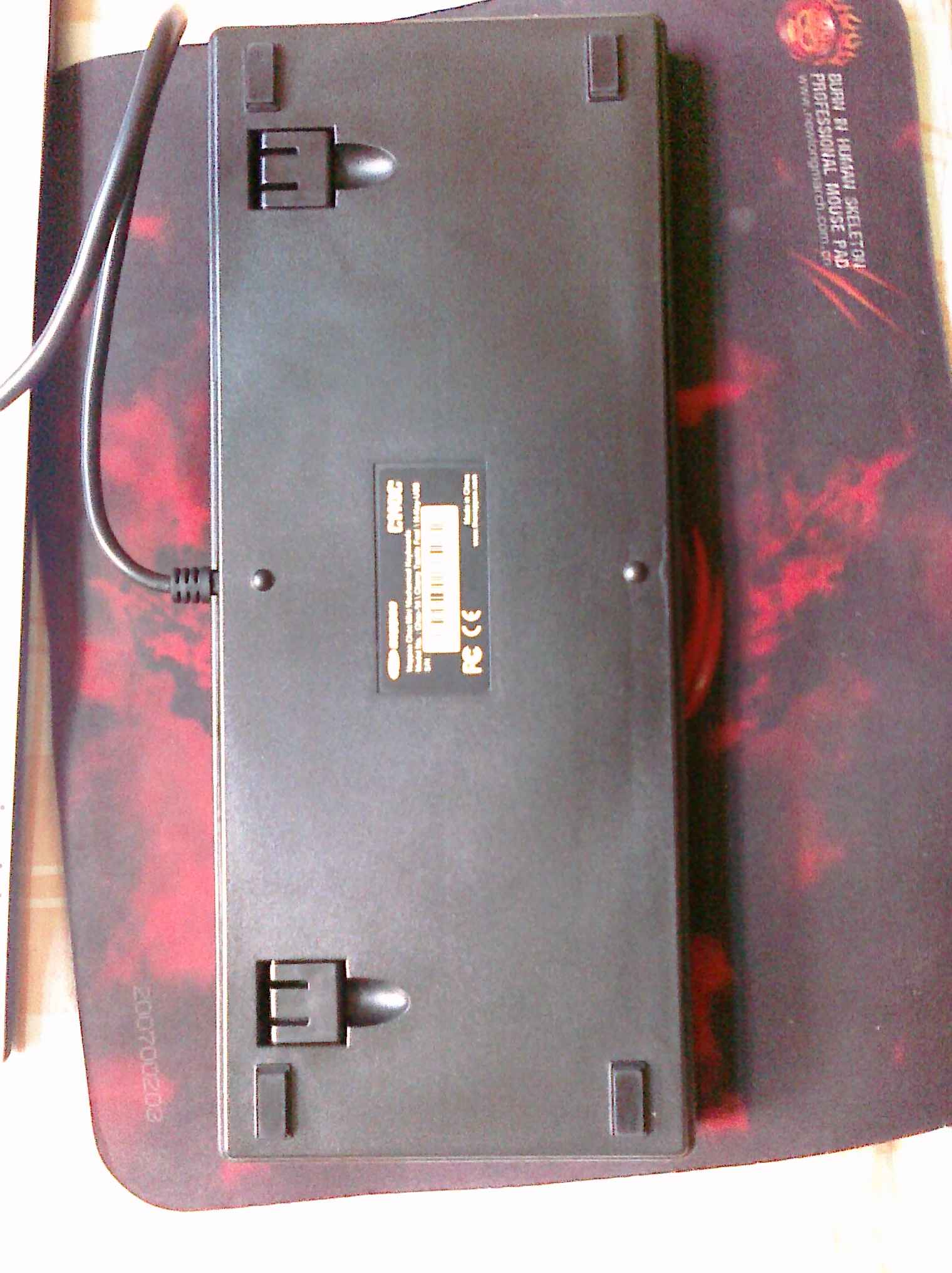 PRE_2011-07-05-140343.jpg