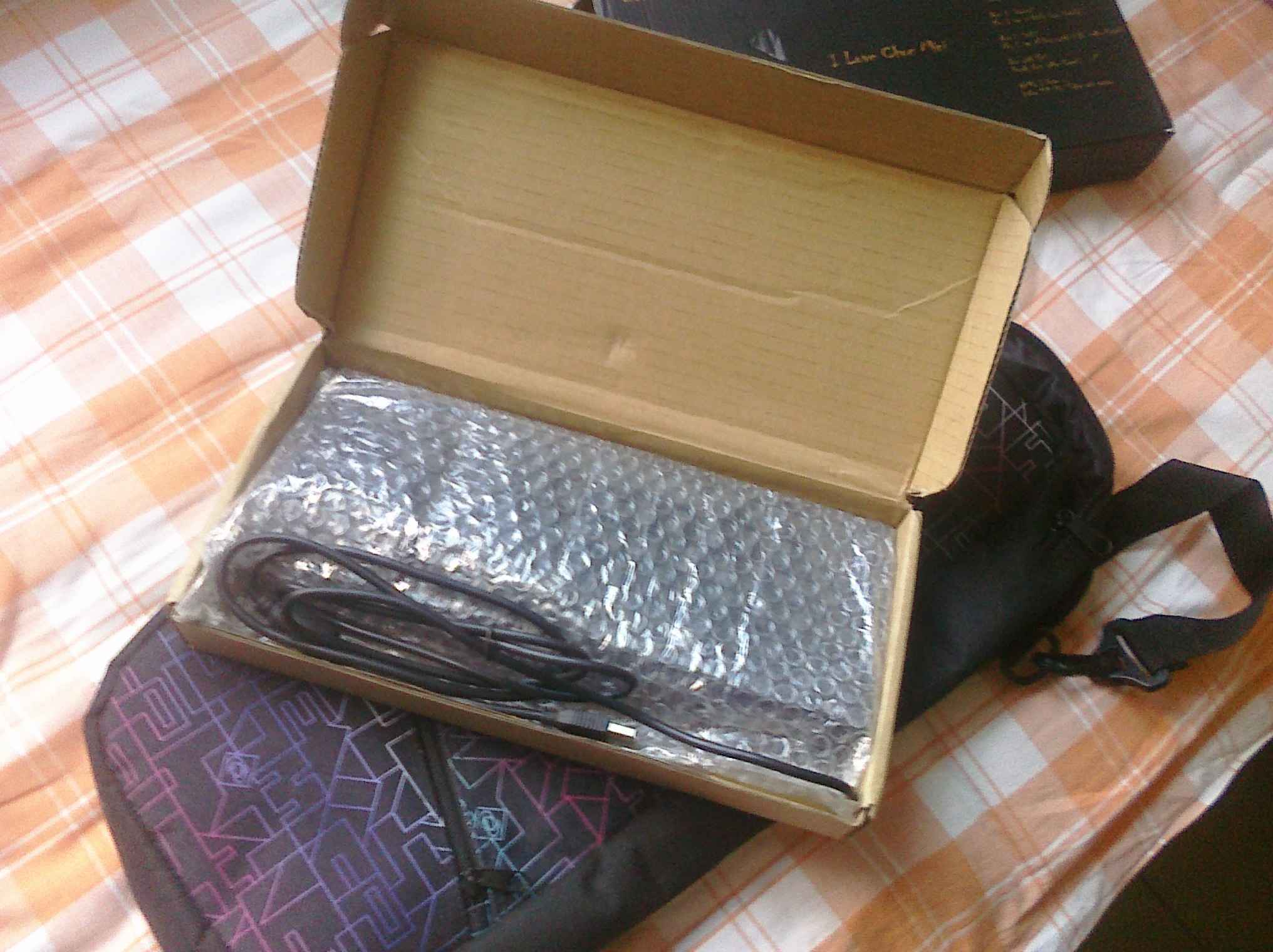 PRE_2011-07-05-134215.jpg
