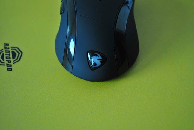 Reicat S460���籪�����˸о������ҳ�������