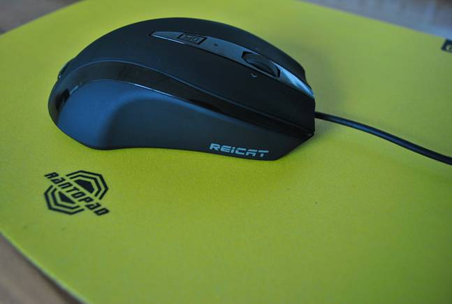 Reicat S460���籪�����˸о������ҳ�������