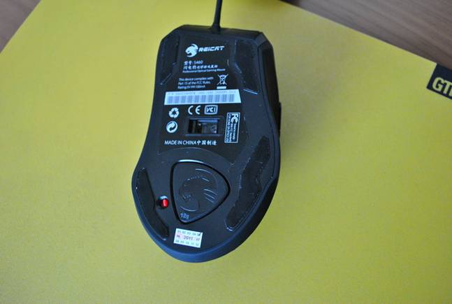 Reicat S460���籪�����˸о������ҳ�������