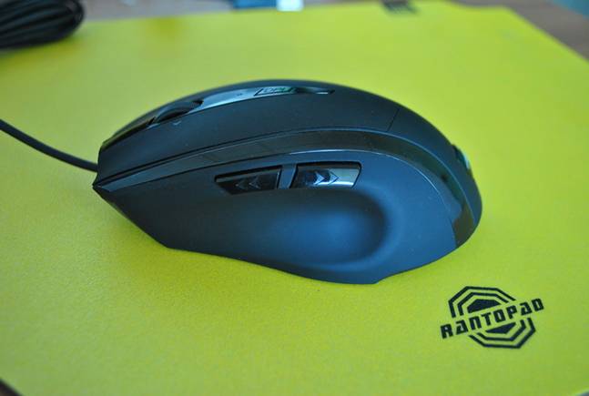 Reicat S460���籪�����˸о������ҳ�������