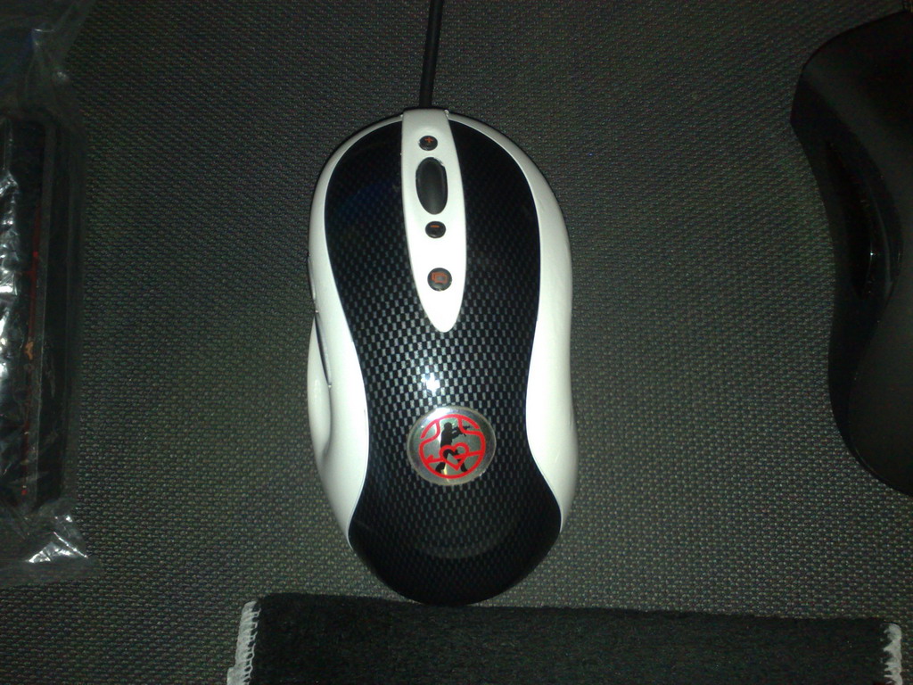 20110705363.jpg