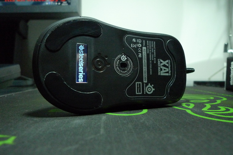 L1030473_������С.JPG