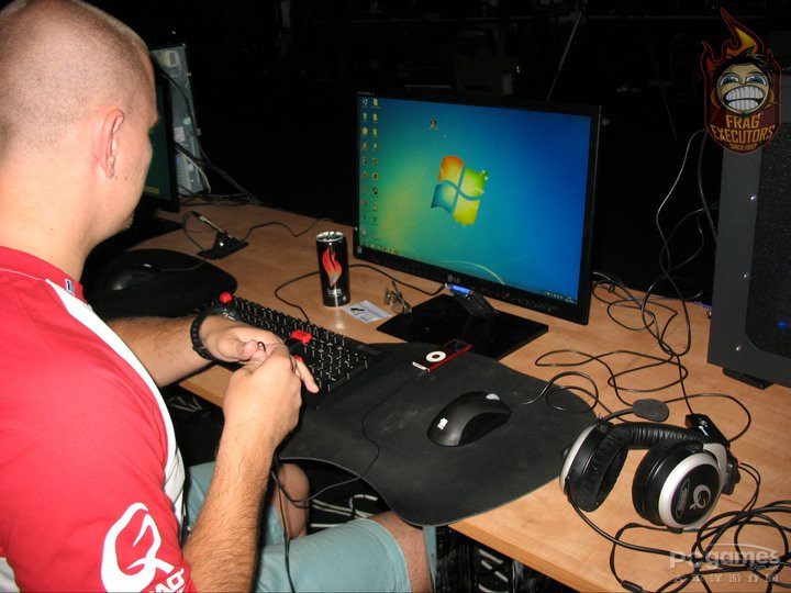 neo�ֻ�����ˣ�����