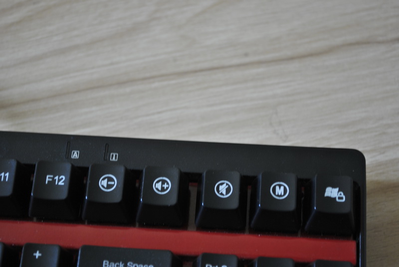 �װ�V7ʹ��֮��������