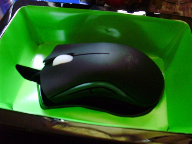����������һ�����װ�V5��е����һ����������ͼ������