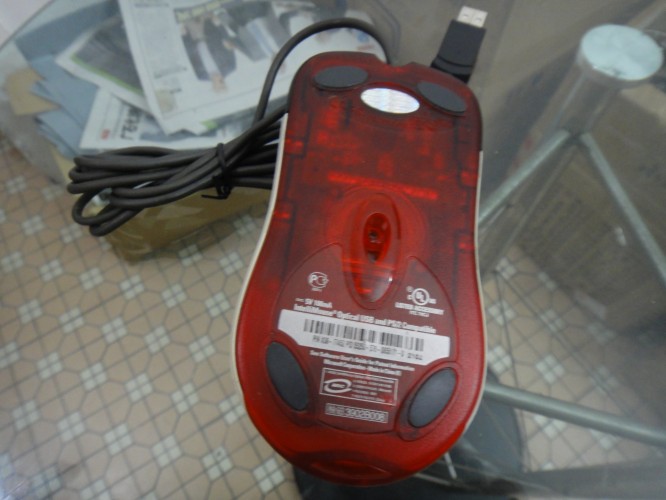 ��һ��ԭ��IOSE �и����ͼ