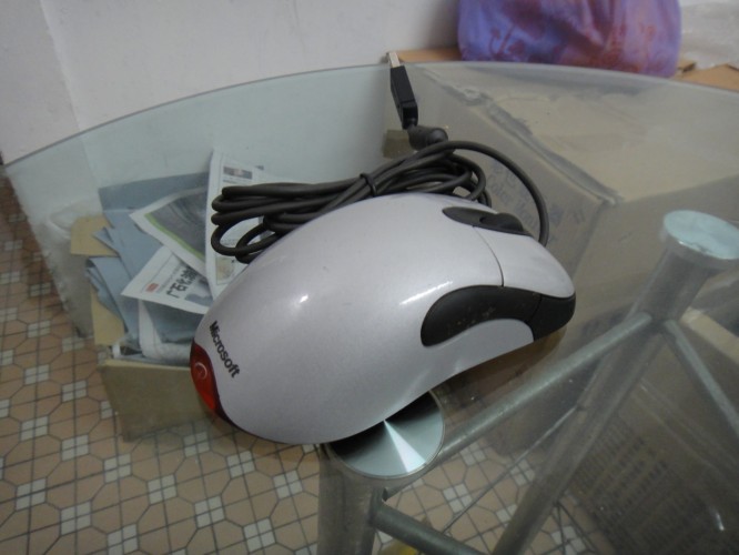 ��һ��ԭ��IOSE �и����ͼ