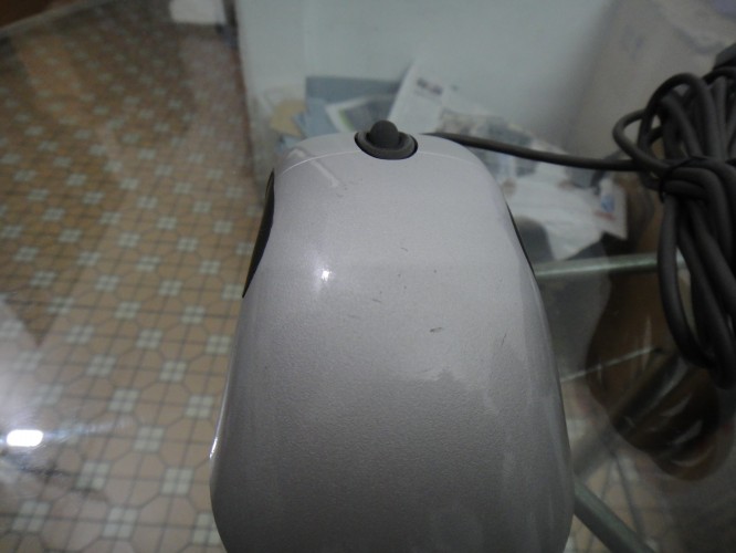 ��һ��ԭ��IOSE �и����ͼ