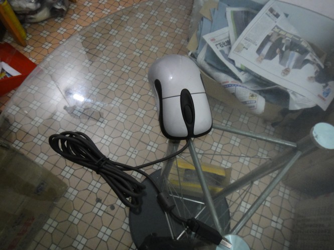 ��һ��ԭ��IOSE �и����ͼ