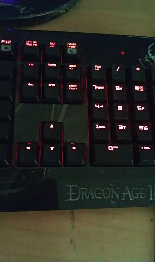 IMAG0188.jpg