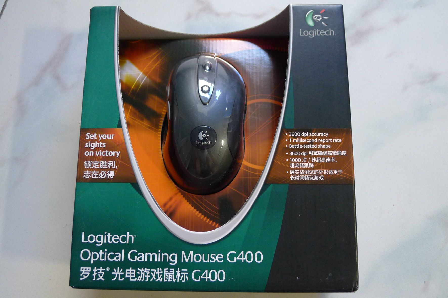 ®ɽ����Ŀ���޼�G400��⣬�ܶ�ܶ�ͼ�����壡��ȫ�����꣬8��13¥����ͼ���������
